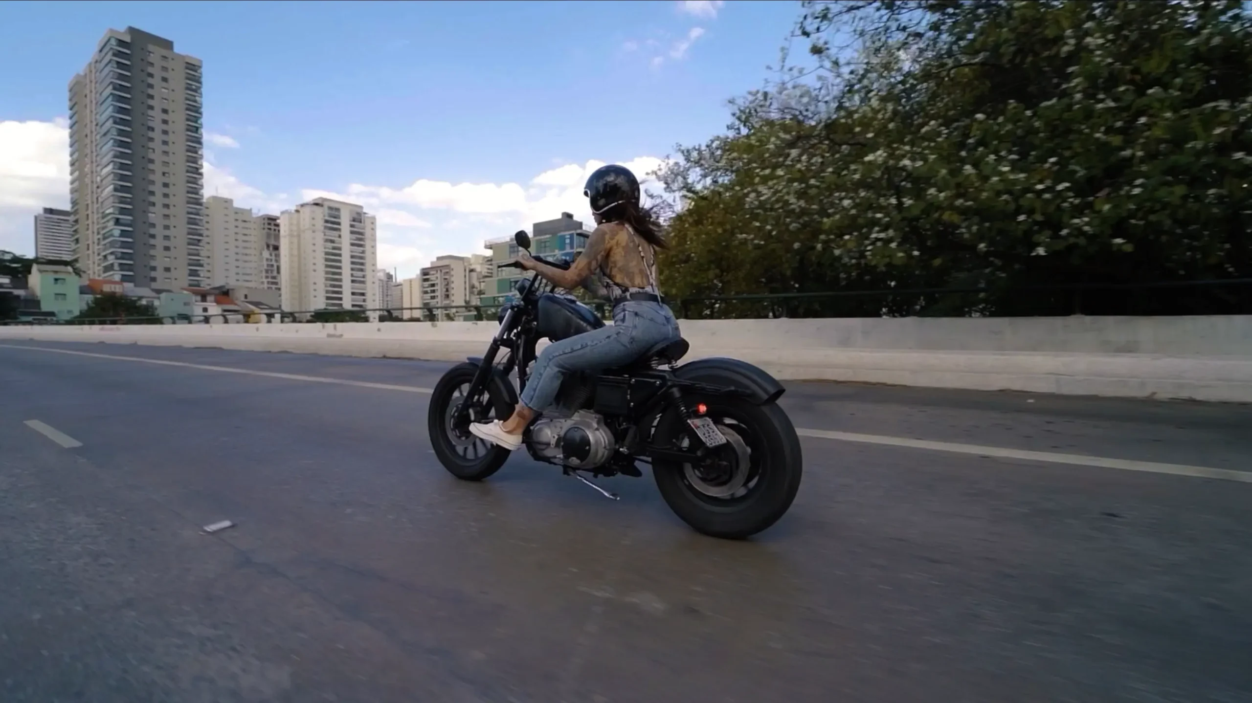 Captura de Tela 2025-09-04 às 16.29.45