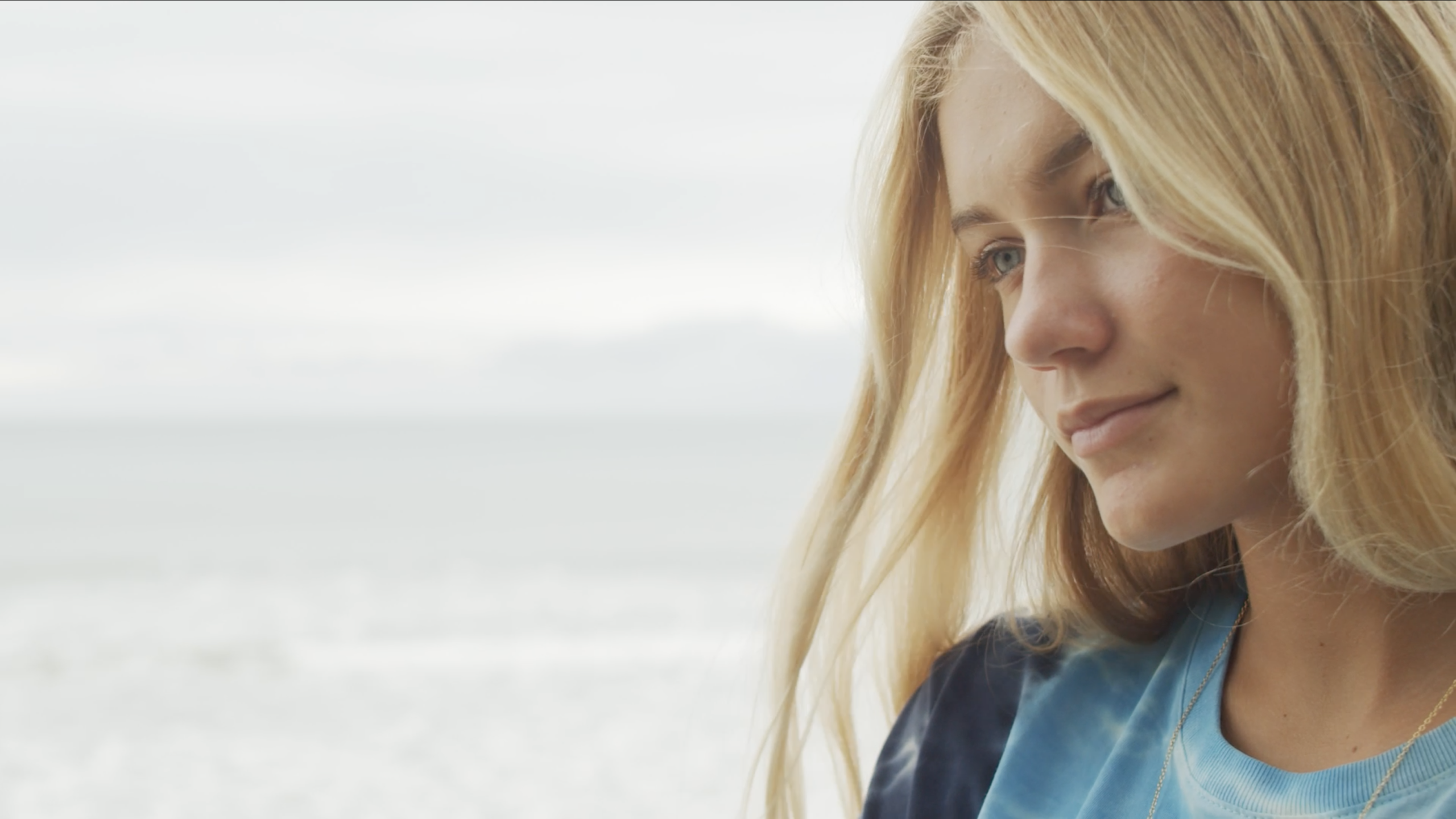 Captura de Tela 2025-10-28 às 15.55.58