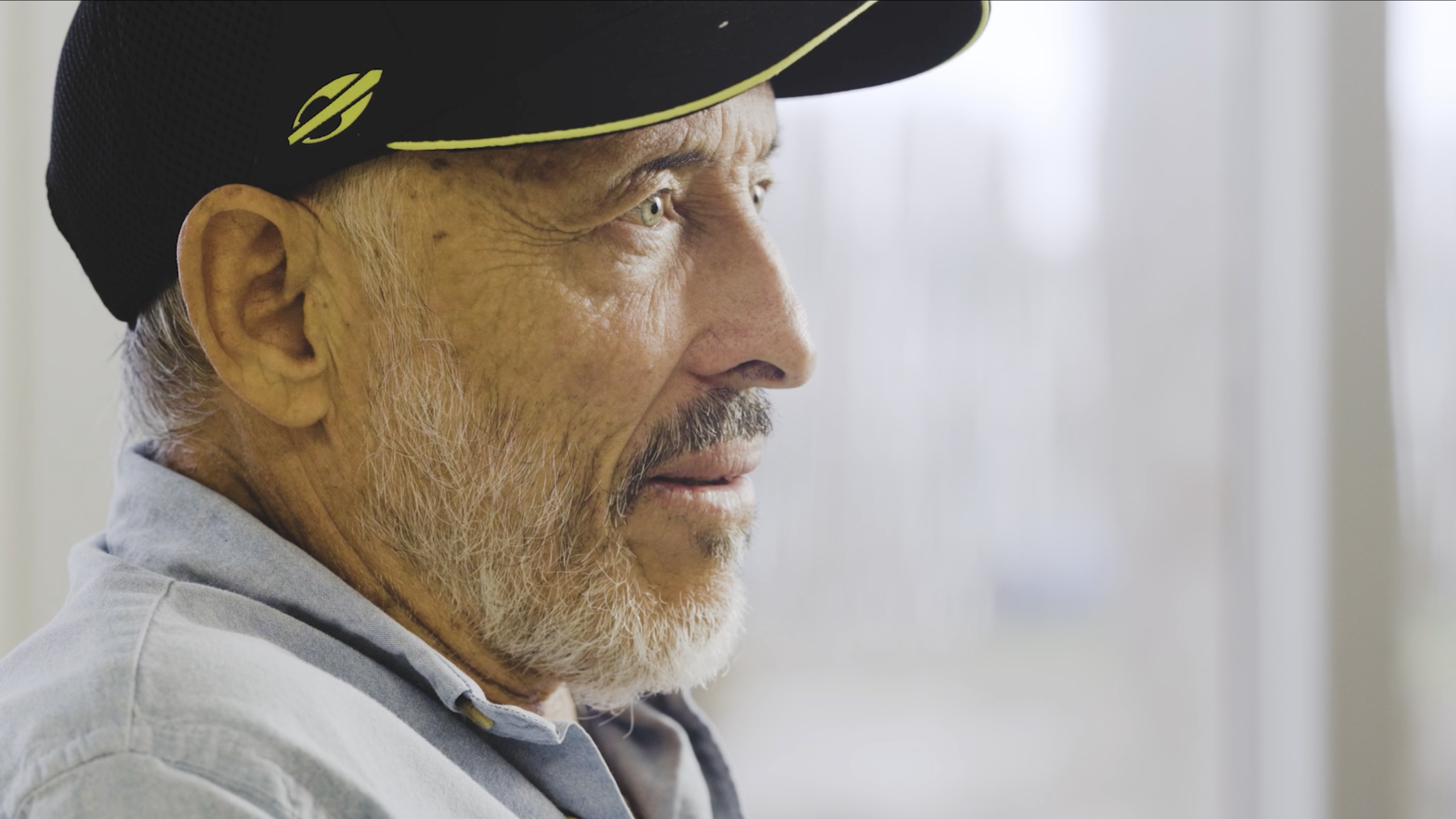 Captura de Tela 2025-10-28 às 15.57.51