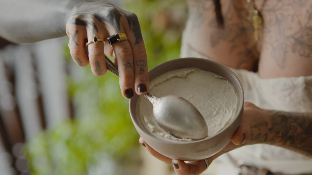 HORIZ REMESSA 001.00_00_00_00.Quadro002