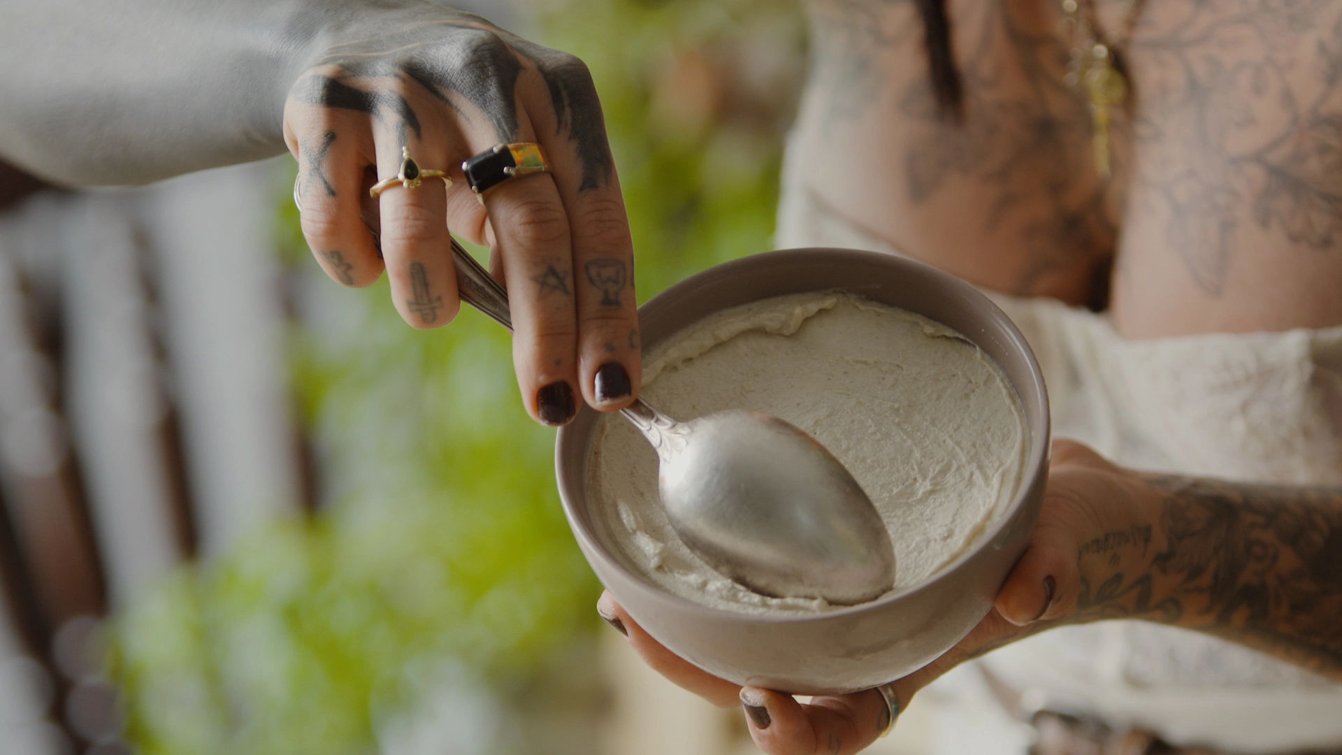 HORIZ REMESSA 001.00_00_00_00.Quadro002