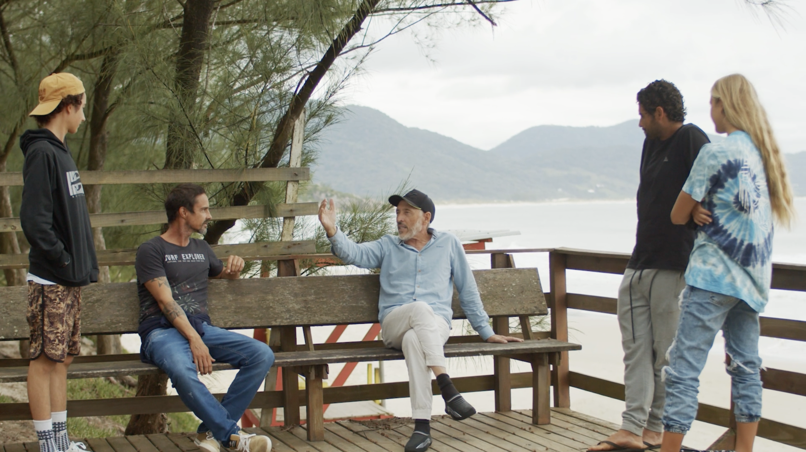 Screenshot 2025-10-28 at 15.39.32