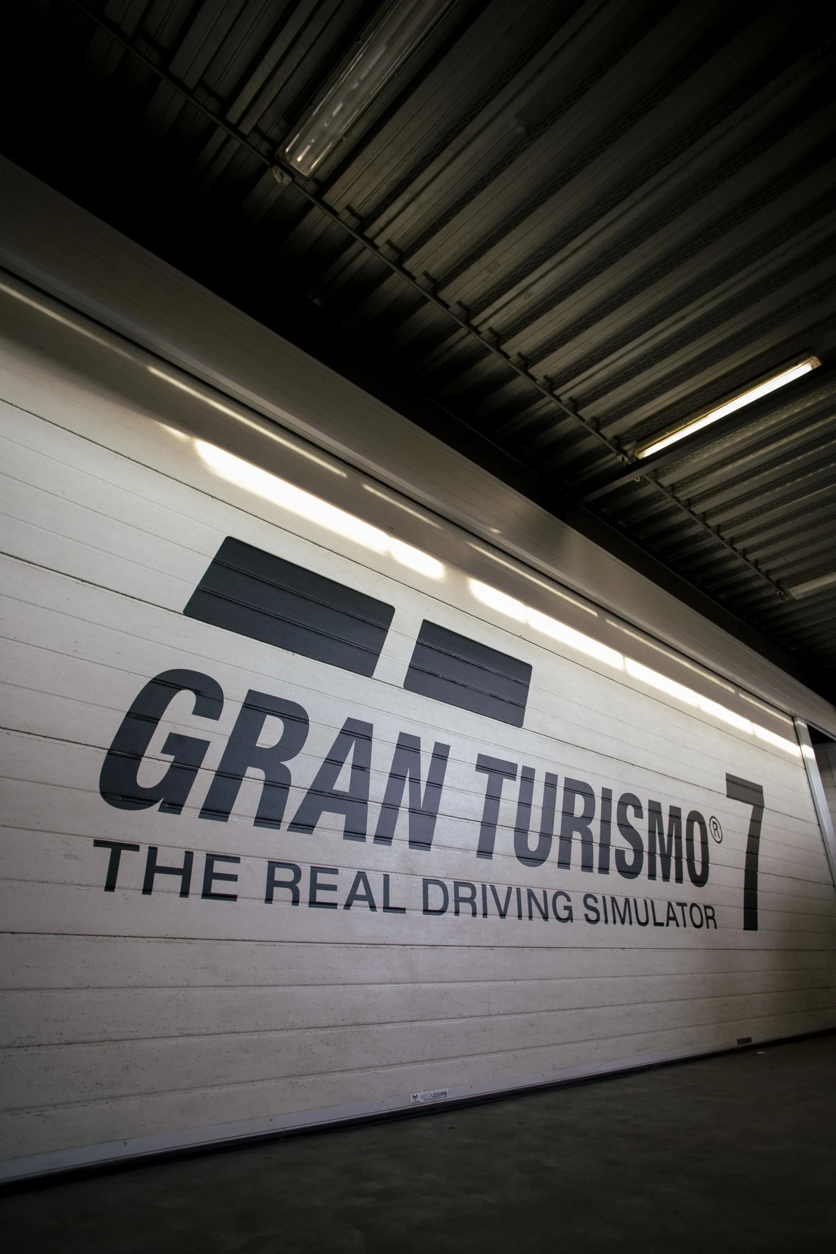 borhfewuzz2p3xiyhczl