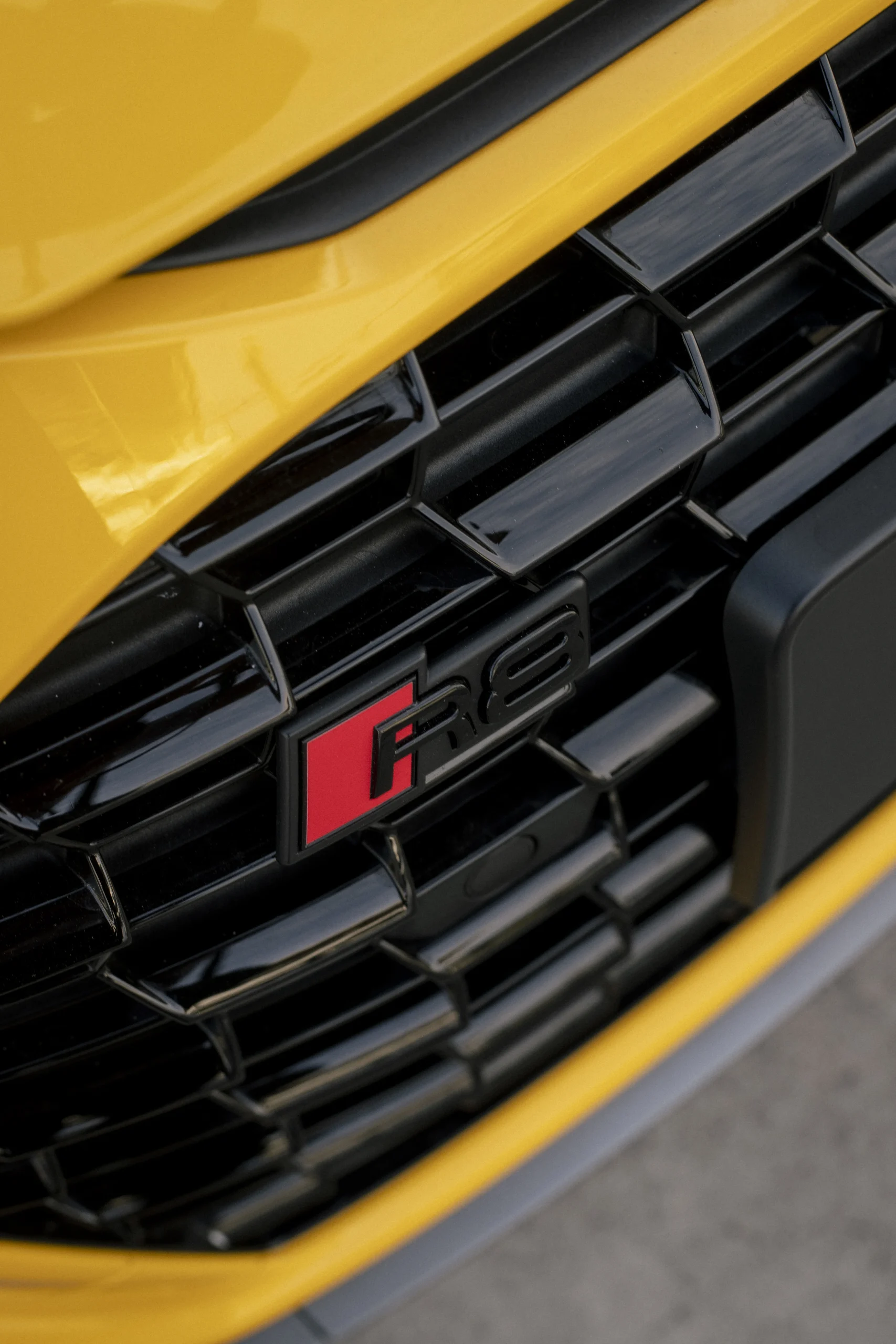 exu1peoumuflhcehvmvh