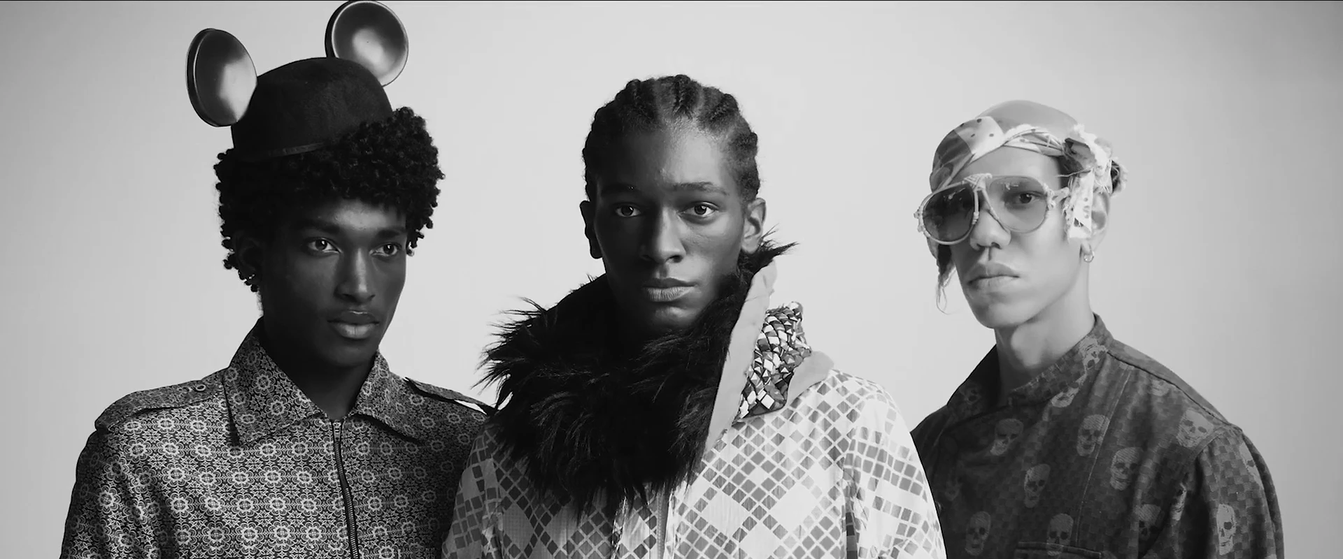 fuzc85q8sthlvpqllhuk