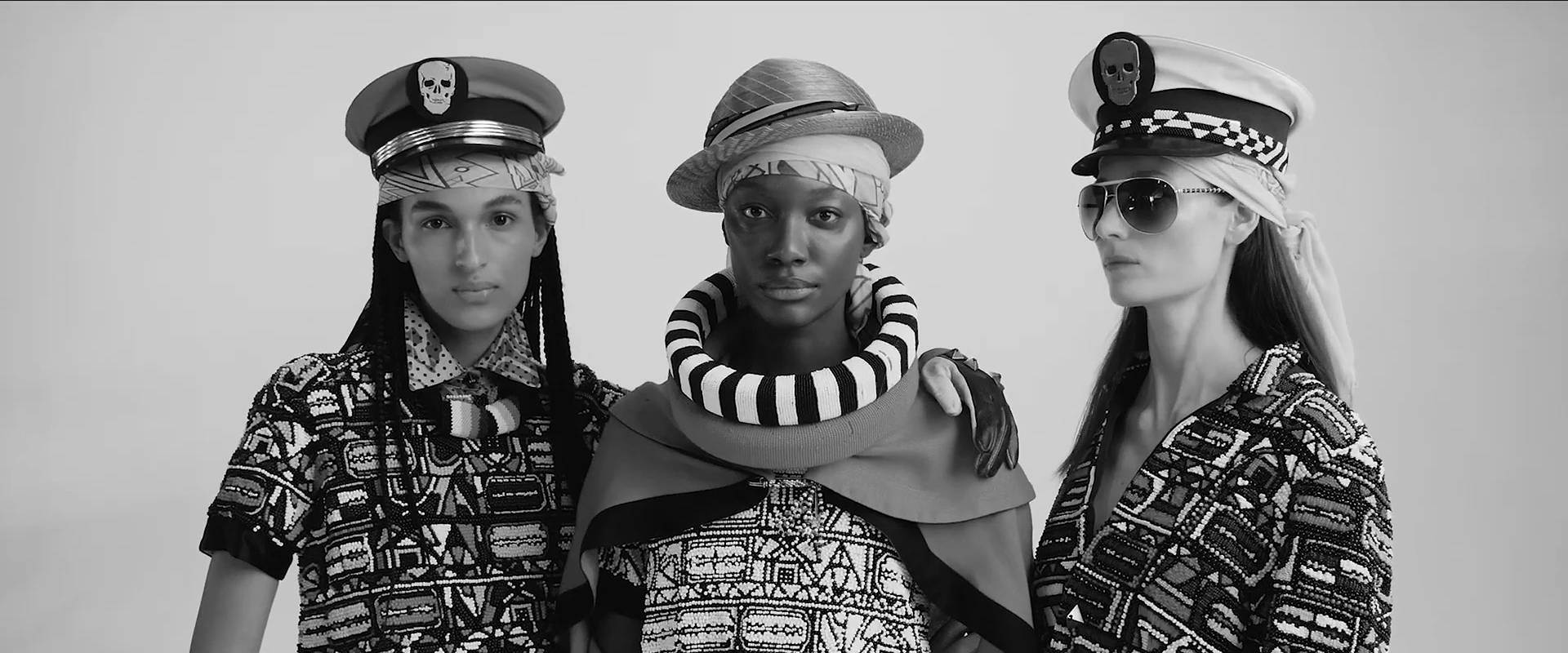 g8aw2lvby18fwbaw4mjy