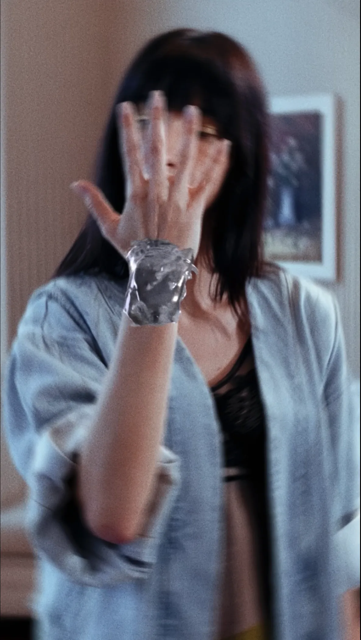 jwqczh4ytmzpshwcifqm