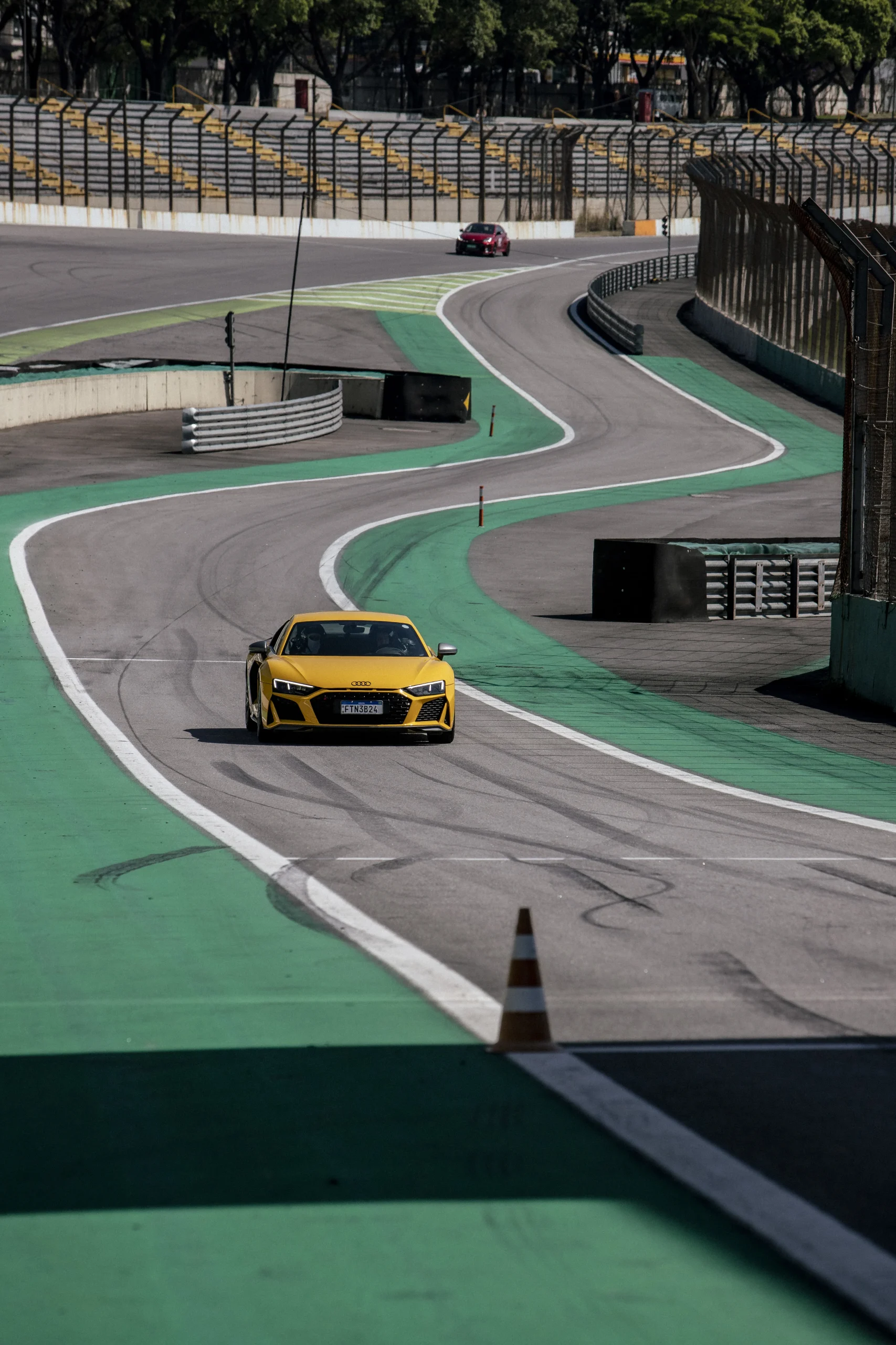 w35bjdmnm4ktiza1axdn