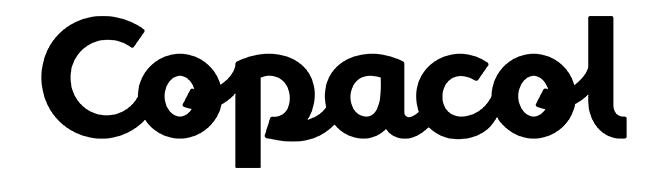 COPACOL
