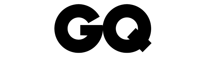 GQ